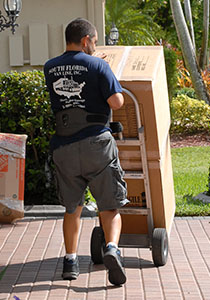 best long distance movers