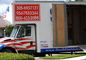 best long distance movers