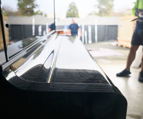 packing tips for fragile items