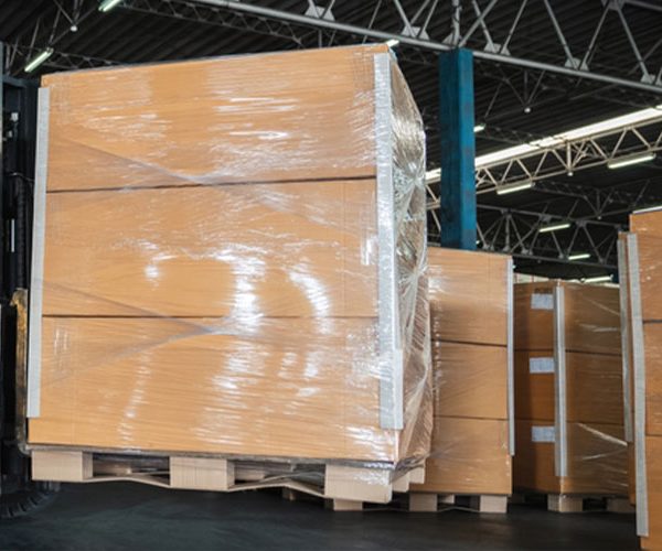 Air Conditioned Storage Solutions in South Florida