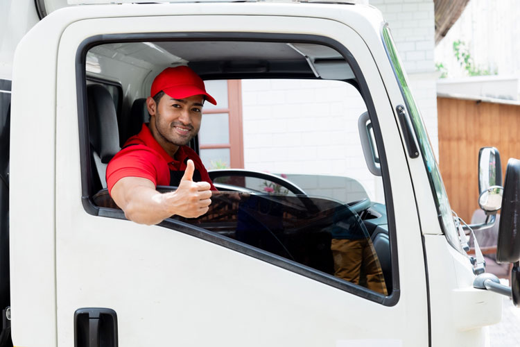 Guide to Local Moving in Miami