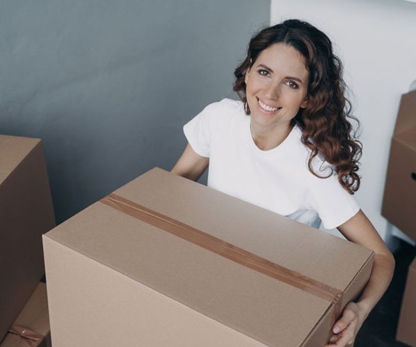 Local Moving in Miami on a Budget