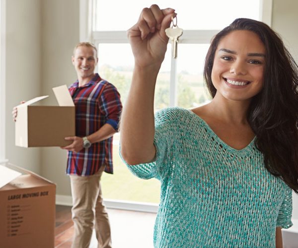 Miami Apartment Moving Guide