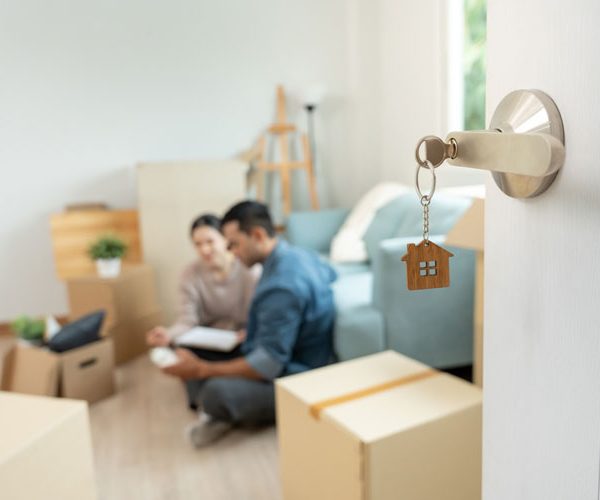 local moving tips