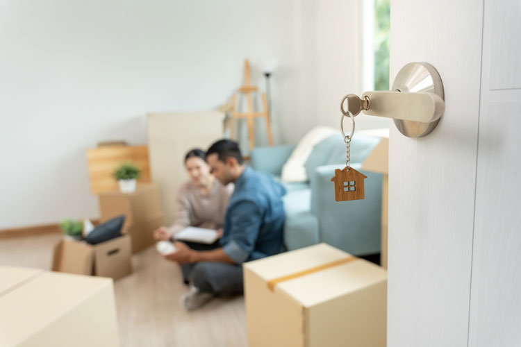 local moving tips